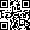https://mehrnews.com/x3cx4k