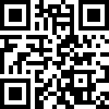 https://mehrnews.com/xSyGw