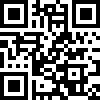 https://mehrnews.com/x538W