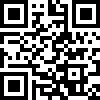 https://mehrnews.com/x395st