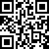 https://mehrnews.com/x34mMQ