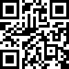 https://mehrnews.com/x33Mqf