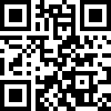 https://mehrnews.com/xqjCt