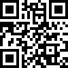 https://mehrnews.com/xZvXL