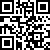 https://mehrnews.com/xTRW4