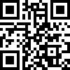 https://mehrnews.com/xfYBP