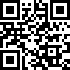 https://mehrnews.com/x39Dsx
