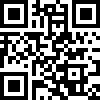 https://mehrnews.com/xG2mr