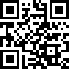 https://mehrnews.com/x386tM