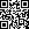 https://mehrnews.com/xhxkj