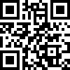 https://mehrnews.com/xgHZD