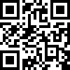 https://mehrnews.com/x39Mb4