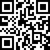 https://mehrnews.com/x3cFwW