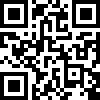 https://mehrnews.com/x38zZx
