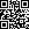 https://mehrnews.com/xnN6p