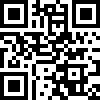 https://mehrnews.com/xW73f