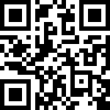 https://mehrnews.com/x3cgfK