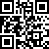 https://mehrnews.com/xcRYp