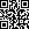 https://mehrnews.com/x3bgGV