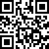 https://mehrnews.com/xYcCD