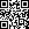 https://mehrnews.com/xTpnj