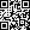 https://mehrnews.com/x36sn6