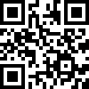 https://mehrnews.com/xZ5xH