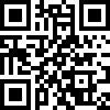 https://mehrnews.com/xQjBZ