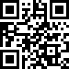 https://mehrnews.com/x3d2GH