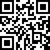 https://mehrnews.com/xYsq2