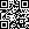 https://mehrnews.com/x39q4K