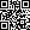 https://mehrnews.com/xYLgZ