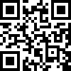 https://mehrnews.com/xVdN9