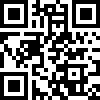 https://mehrnews.com/xpwDZ