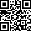 https://mehrnews.com/x3956r