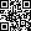 https://mehrnews.com/x355Q5