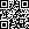 https://mehrnews.com/x3dnTz