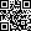 https://mehrnews.com/x38jcN