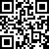 https://mehrnews.com/x3bq8X