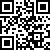 https://mehrnews.com/x37BcS