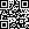 https://mehrnews.com/x37KnZ