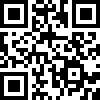 https://mehrnews.com/x35QDn