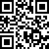https://mehrnews.com/x3d5sF