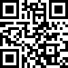 https://mehrnews.com/xSnRD