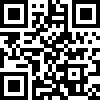 https://mehrnews.com/x38k9j