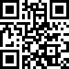 https://mehrnews.com/xR5ch