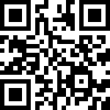 https://mehrnews.com/xg9tX