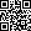 https://mehrnews.com/x37cCd