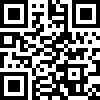 https://mehrnews.com/x3d33P