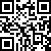 https://mehrnews.com/xQwmm